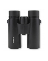 carson optical Carson VX-042              10x42 - nr 8