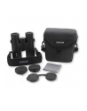 carson optical Carson VX-042              10x42 - nr 9