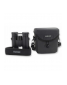carson optical Carson VX-833               8x33 - nr 10