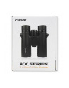 carson optical Carson VX-833               8x33 - nr 12