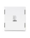 carson optical Carson VX-833               8x33 - nr 13