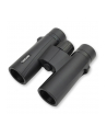 carson optical Carson VX-833               8x33 - nr 1