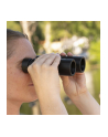 carson optical Carson VX-833               8x33 - nr 5