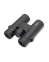 carson optical Carson VX-833               8x33 - nr 6