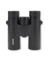 carson optical Carson VX-833               8x33 - nr 7