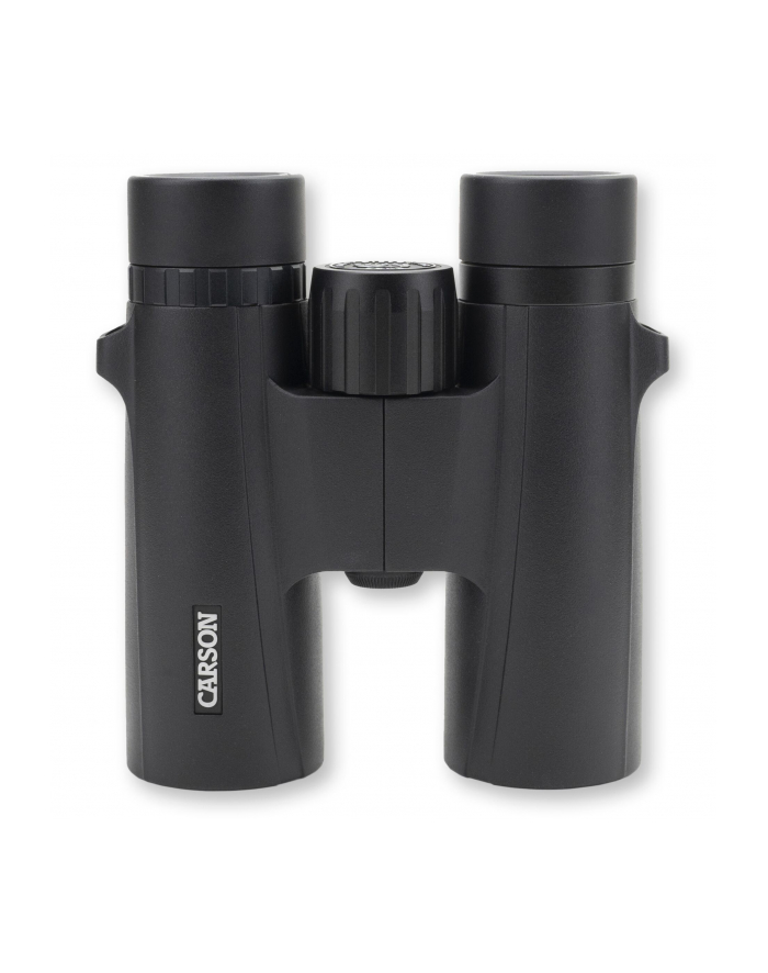 carson optical Carson VX-833               8x33 główny