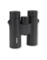 carson optical Carson VX-833               8x33 - nr 9