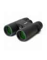carson optical Carson VX-842               8x42 - nr 1