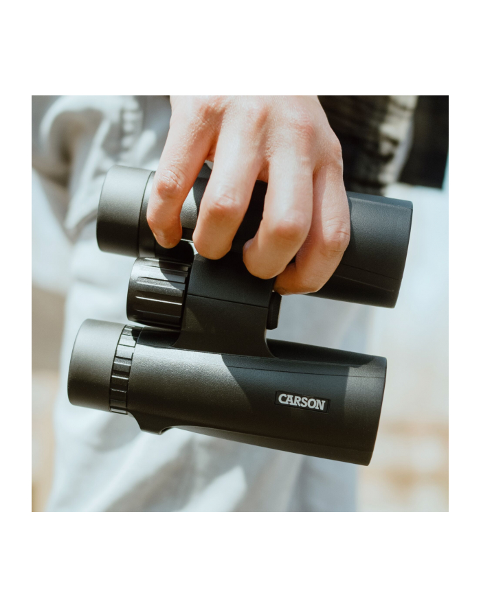 carson optical Carson VX-842               8x42 główny