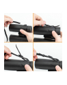 carson optical Carson VX-842               8x42 - nr 8
