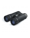 Noblex NF 10x42 R advanced with Range Finder - nr 1
