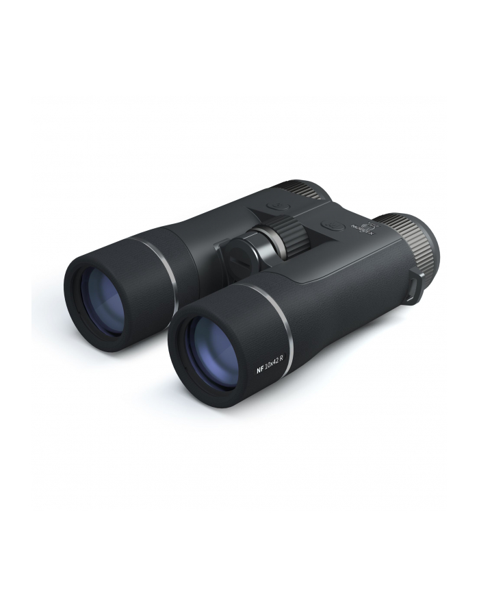 Noblex NF 10x42 R advanced with Range Finder główny