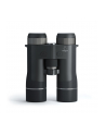 Noblex NF 10x42 R advanced with Range Finder - nr 2