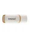 Intenso Green Line          32GB USB Stick 3.2 Gen 1 - nr 1