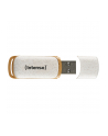 Intenso Green Line          64GB USB Stick 3.2 Gen 1 - nr 2