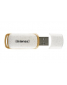 Intenso Green Line         128GB USB Stick 3.2 Gen 1 - nr 5