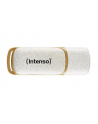 Intenso Green Line         128GB USB Stick 3.2 Gen 1 - nr 6