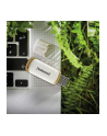 Intenso Green Line         128GB USB Stick 3.2 Gen 1 - nr 9