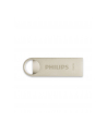 Philips USB 2.0            128GB Moon Vintage Silver - nr 4