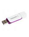 Philips USB 2.0 2-Pack      64GB Snow Edition Magic Purple - nr 3