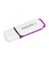 Philips USB 2.0 2-Pack      64GB Snow Edition Magic Purple - nr 4