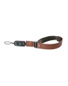 Vanguard VEO OPTIC GUARD WS BR Hand Strap - nr 1