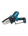 Makita DUC101Z Cordless Branch Saw - nr 2