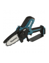 Makita UC100DZ Cordless Branch Saw 12V - nr 1