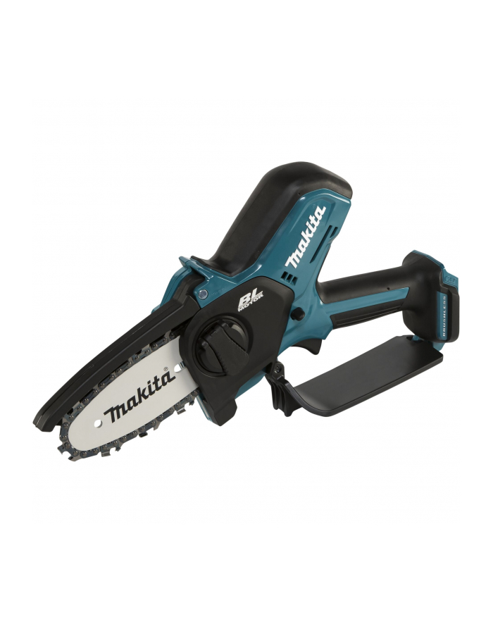 Makita UC100DZ Cordless Branch Saw 12V główny