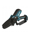 Makita UC100DZ Cordless Branch Saw 12V - nr 2