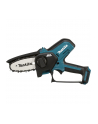 Makita UC100DZ Cordless Branch Saw 12V - nr 3