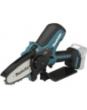 Makita UC100DZ Cordless Branch Saw 12V - nr 5