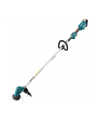 Makita DUR192LRT1 Cordless Lawn Trimmer - nr 17