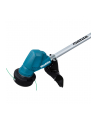 Makita DUR192LRT1 Cordless Lawn Trimmer - nr 1