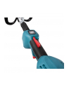 Makita DUR192LRT1 Cordless Lawn Trimmer - nr 2