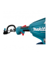 Makita DUR192LRT1 Cordless Lawn Trimmer - nr 3