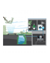 Gardena Domestic Waterworks 5600 SilentComfort - nr 10