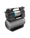 Gardena Domestic Waterworks 5600 SilentComfort - nr 11