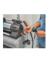 Gardena Domestic Waterworks 5600 SilentComfort - nr 12