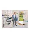 Gardena Domestic Waterworks 5600 SilentComfort - nr 14