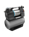 Gardena Domestic Waterworks 5600 SilentComfort - nr 1