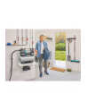Gardena Domestic Waterworks 5600 SilentComfort - nr 4