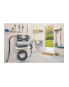 Gardena Domestic Waterworks 5600 SilentComfort - nr 5