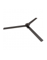 Nanlite LS-FL-1/4  Floor Stand for PavoTube II 15X/30X - nr 1