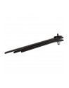 Nanlite LS-FL-1/4  Floor Stand for PavoTube II 15X/30X - nr 2