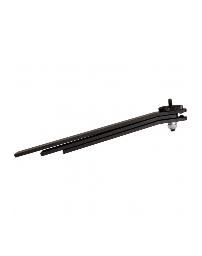 Nanlite LS-FL-1/4  Floor Stand for PavoTube II 15X/30X główny