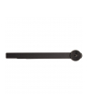 Nanlite LS-FL-1/4  Floor Stand for PavoTube II 15X/30X - nr 3