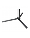 Nanlite LS-FL-1/4  Floor Stand for PavoTube II 15X/30X - nr 4