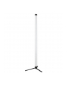 Nanlite LS-FL-1/4  Floor Stand for PavoTube II 15X/30X - nr 6