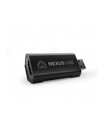 Atomos Nexus HDMI USB Streaming Stick